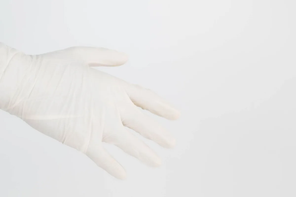 Human Feces & Urine Cleanup in Hudson Oaks, TX